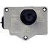 917849 by DORMAN - MASS AIR FLOW SENSOR