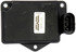 917849 by DORMAN - MASS AIR FLOW SENSOR
