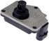 917849 by DORMAN - MASS AIR FLOW SENSOR