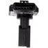917852 by DORMAN - MASS AIR FLOW SENSOR - SE