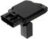 917852 by DORMAN - MASS AIR FLOW SENSOR - SE