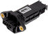 917854 by DORMAN - MASS AIR FLOW SENSOR