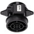 917-856 by DORMAN - Mass Air Flow Sensor Full