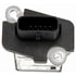 917857 by DORMAN - MASS AIR FLOW SENSOR