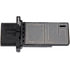 917858 by DORMAN - MASS AIR FLOW SENSOR - SE