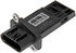 917858 by DORMAN - MASS AIR FLOW SENSOR - SE