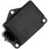 917860 by DORMAN - MASS AIR FLOW SENSOR
