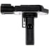 Dorman 917861 Mass Air Flow Sensor MASS AIR FLOW SENSOR SENS