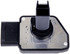 Dorman 917861 Mass Air Flow Sensor MASS AIR FLOW SENSOR SENS