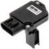 Dorman 917861 Mass Air Flow Sensor MASS AIR FLOW SENSOR SENS