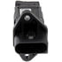 917863 by DORMAN - MASS AIR FLOW SENSOR