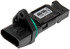 917863 by DORMAN - MASS AIR FLOW SENSOR