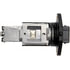 917-869 by DORMAN - MASS AIR FLOW SENSOR