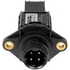 917871 by DORMAN - MASS AIR FLOW SENSOR ONLY