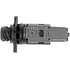 917871 by DORMAN - MASS AIR FLOW SENSOR ONLY