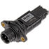 917871 by DORMAN - MASS AIR FLOW SENSOR ONLY