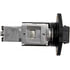 917872 by DORMAN - MASS AIR FLOW SENSOR