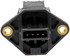 917872 by DORMAN - MASS AIR FLOW SENSOR