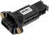 917872 by DORMAN - MASS AIR FLOW SENSOR