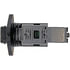917873 by DORMAN - MASS AIR FLOW SENSOR