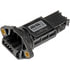 917873 by DORMAN - MASS AIR FLOW SENSOR