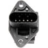 917876 by DORMAN - MASS AIR FLOW SENSOR