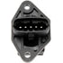 917877 by DORMAN - MASS AIR FLOW SENSOR SENS