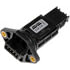 Dorman 917-879 Mass Air Flow Sensor MASS AIR FLOW SENSOR