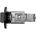917-882 by DORMAN - MASS AIR FLOW SENSOR