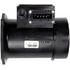 917883 by DORMAN - MASS AIR FLOW SENSOR AND