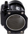 917883 by DORMAN - MASS AIR FLOW SENSOR AND