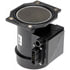 917883 by DORMAN - MASS AIR FLOW SENSOR AND