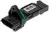 917886 by DORMAN - MASS AIR FLOW SENSOR
