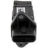 917886 by DORMAN - MASS AIR FLOW SENSOR