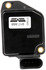 917888 by DORMAN - MASS AIR FLOW SENSOR