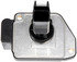 917888 by DORMAN - MASS AIR FLOW SENSOR