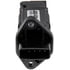 917-889 by DORMAN - MASS AIR FLOW SENSOR