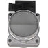 Dorman 917897 Mass Air Flow Sensor MASS AIR FLOW SENSOR ONLY