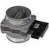 Dorman 917897 Mass Air Flow Sensor MASS AIR FLOW SENSOR ONLY