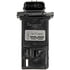 917900 by DORMAN - MASS AIR FLOW SENSOR