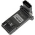 917900 by DORMAN - MASS AIR FLOW SENSOR