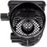 Dorman 917901 Mass Air Flow Sensor MASS AIR FLOW SENSOR AND