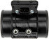 Dorman 917901 Mass Air Flow Sensor MASS AIR FLOW SENSOR AND