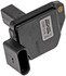 917-903 by DORMAN - MASS AIR FLOW SENSOR ONLY