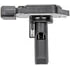 917924 by DORMAN - MASS AIR FLOW SENSOR
