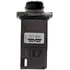 917925 by DORMAN - MASS AIR FLOW SENSOR