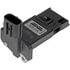 917925 by DORMAN - MASS AIR FLOW SENSOR