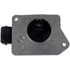 Dorman 917-932 Mass Air Flow Sensor MASS AIR FLOW SENSOR ONLY
