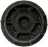 917-039 by DORMAN - Oil Filter Cap - Plastic