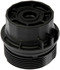 917-039 by DORMAN - Oil Filter Cap - Plastic